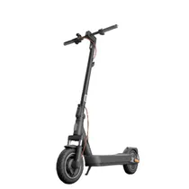 Patinete Eléctrico Xiaomi 5 Pro - Negro
