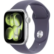  Apple Watch...