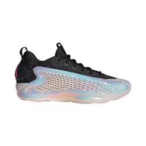 Calzado Deportivo Adidas JS0646 Anthony Edwards 1 Low Unisex