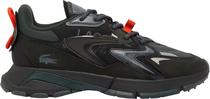 Tenis Lacoste L003 Neo Tech 224 1 748SMA0062Z83 - Masculino