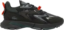 Tênis Lacoste L003 Neo Tech 224 1 748SMA0062Z83 - Masculino