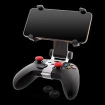 Smart Clip Plus Nyko para Controle Xbox Series X|s - Preto
