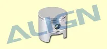 HE55H07T 55H Piston 25803200