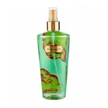 Victoria New Splash Pear Glace 250ML