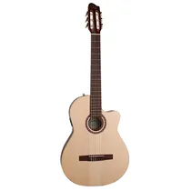 Godin Arena CW Clasica II