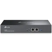 Controlador Hardware TP-Link Omada OC300