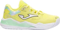 Tênis Joma TSPILS2509OM - Feminino