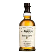  Balvenie Wh...