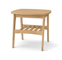 Mesa de Centro Tchibo Couchtisch