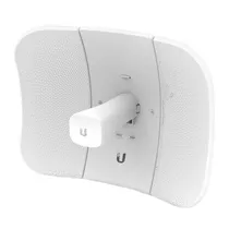 Ubiquiti Antena LBE-5AC-LR 26DBI 5GHZ 450MBPS+Ac LBE-5AC-LR Ubiquiti Antena LBE-5AC-LR 26DBI 5GHZ 450MBPS+Ac LBE-5AC-LR