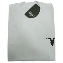 Ignite Remera Regular Masculino 61003 (T)G