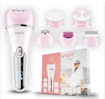 VGR Lady Care Set 6IN1 V-733