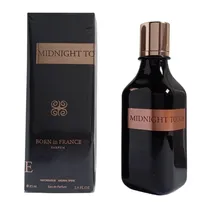 Midnight Touch 85ML Edp