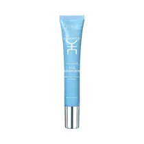 Crema Facial Gli Elementi s.O.s Imperfections 15ML