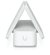 Ui. Uacc-Uts Suporte de Mesa Universal (Ucg Ux Uxg Umr)
