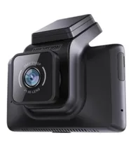 Hikvision Camera p/Carro Dashcam 1080P 2K HD AE-DC4328-K5