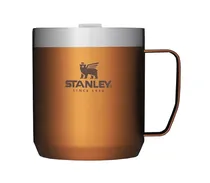 Caneca Térmica Stanley Classic Legendary Camp Mug 354ML - Maple (70-20334-001)