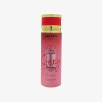 Galaxy Concept Desodorante 121 Sexy 200ML