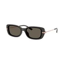 Lente Michael Kors 2228D 4003/3 57