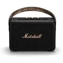  Marshall Ki...