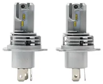 Lâmpada M3 Bulb Super LED Headlight H4 6000K