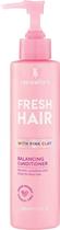 Condicionador Lee Stafford Fresh Hair - 200ML