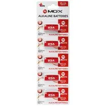 Bateria Alcalina Mox MO-23A 12V
