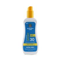 Protector Solar En Gel Auestralian Gold Extreme Sport SPF30 237ML