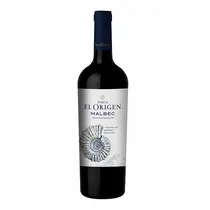 Finca El Origen Malbec 750ML  Finca El Or...