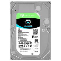 HD SATA3 8TB Seagate Skyhawk SV35 ST8000VE001