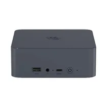 Mini PC Beelink EQR6 AMD Ryzen 5-6600H 16GB 500GB SSD