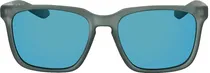 Óculos de Sol Dragon DR Baile LL H2O Polar 416