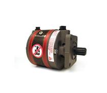 Rapco DRY Air Pump Faa Pma RAP216CW