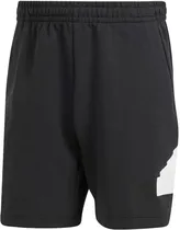 Short Adidas IN3320 - Masculino