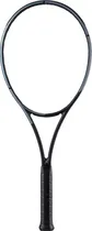 Raquete de Tênis Head Gravity Pro 2023 235303-U 30 11CN - (Sem Corda)
