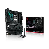 MB 1700 Asus Z790-F Rog Strix Gaming Wifi/DDR5  MB 1700 Asu...
