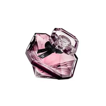Lancome Tresor La Nuit Edt F 75ML