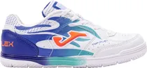 Chuteira Kids Joma TPJS2576IN - Masculino