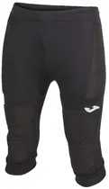 Calça de Goleiro Joma 100959.100 Masculino