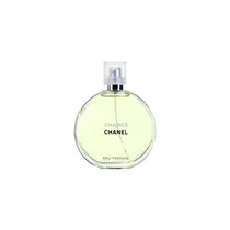 P.Chanel Chance Eau Fraiche Edt 100ML