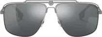Óculos de Sol Versace VE2242 10016G61 - Masculino