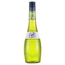 Bols Melon 700ML Holland  Bols Melon ...