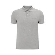 Camiseta Polo Calvin Klein 40M6718026 Masculino