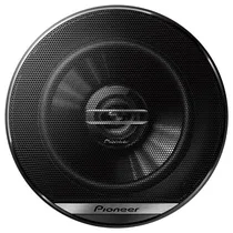 Pioneer Auto-Falante 6P G1620F-2 6" 300W (12) (Par)