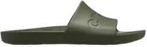 Sandalia Crocs Slide 210088-309 - Unissex