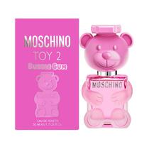 Perfume Femenino Moschino Buble Gum Edt 50ML