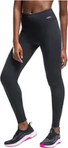 Calça Legging Olympikus OBWST23153/25W - Feminina