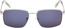 Óculos de Sol Harley Davidson HM00006 10C - Masculino