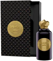 P.Mawwal Arabia Fantasy Saher 100ML Edp R