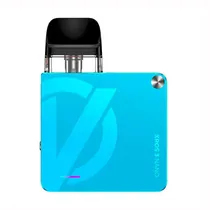 Vaper Vaporesso Xros Nano 3 Bondi